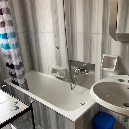 Gasthof Anzolo Palace - & 2*