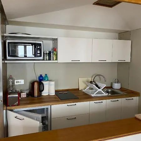 Gasthof Anzolo Palace - & 2*