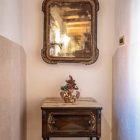 Anzolo Palace - & Gasthof 2*