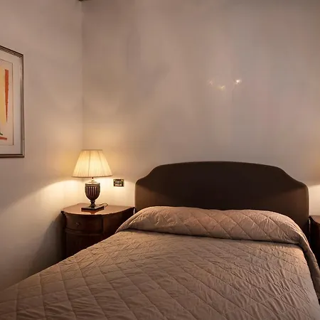 Гостевой дом Anzolo Palace - &