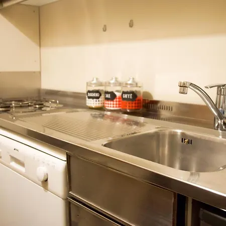 Гостевой дом Anzolo Palace - & Венеция