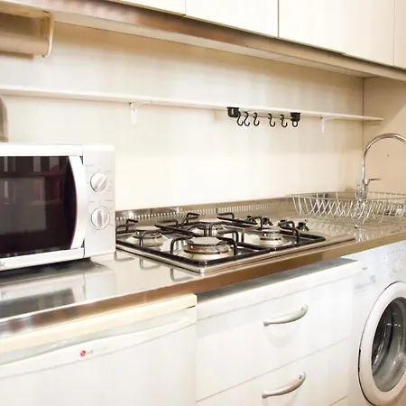 Anzolo Palace - & Венеция