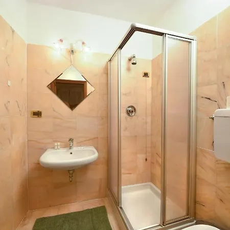 Гостевой дом Anzolo Palace - & Венеция