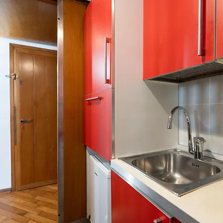 Anzolo Palace - & Гостевой дом 3*