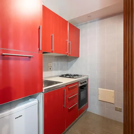 Гостевой дом Anzolo Palace - & Венеция