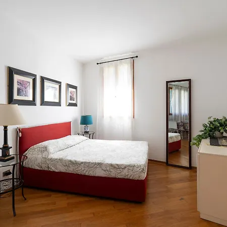 Гостевой дом Anzolo Palace - & Венеция