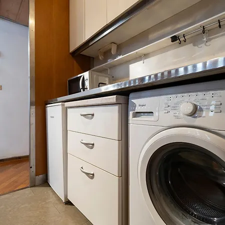 Anzolo Palace - & Гостевой дом Венеция