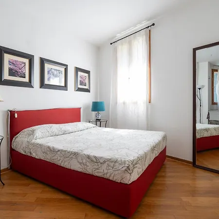 Anzolo Palace - & 3*