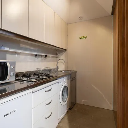 Anzolo Palace - & 3* Венеция