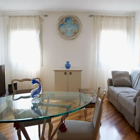 Гостевой дом Anzolo Palace - & 3*