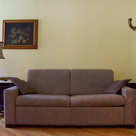 Anzolo Palace - & Гостевой дом 3*