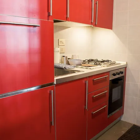 Anzolo Palace - & Гостевой дом Венеция