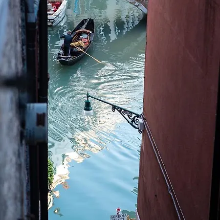 Anzolo Palace - & Гостевой дом 3*