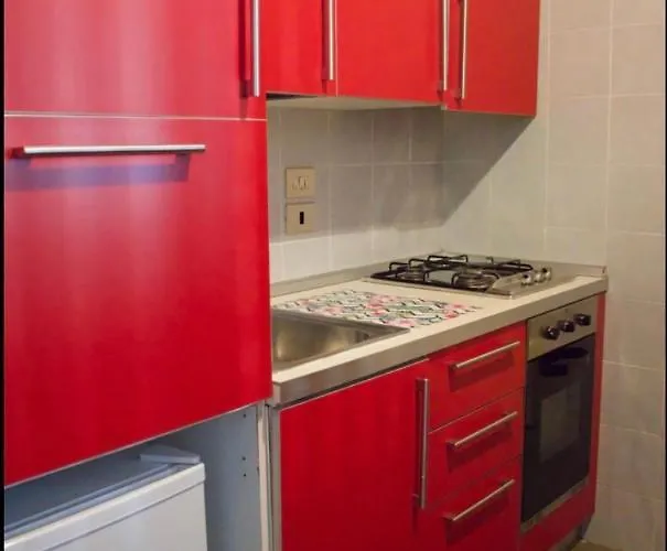 Anzolo Palace - & 3* Venecia