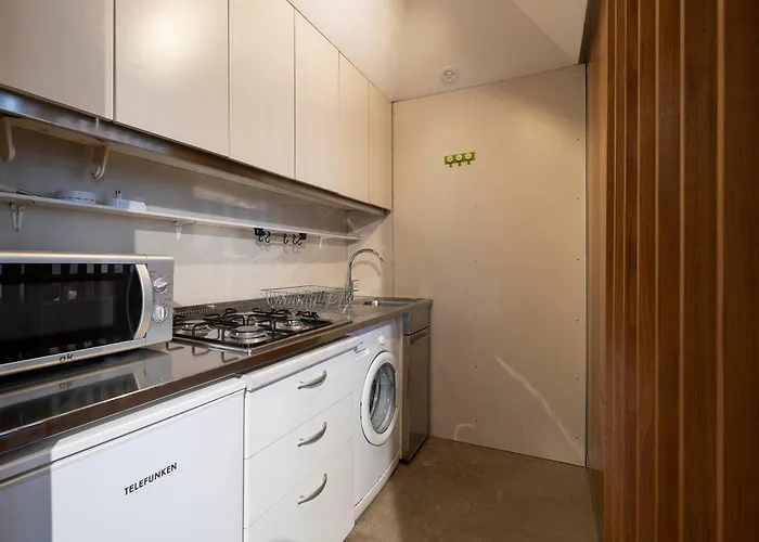 Anzolo Palace - & 3* Venecia