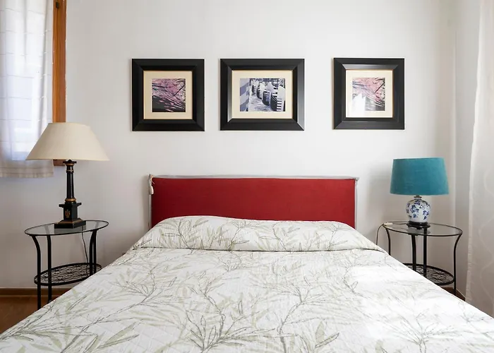 Anzolo Palace - & 3* Venecia