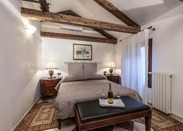 Anzolo Palace - & 3*