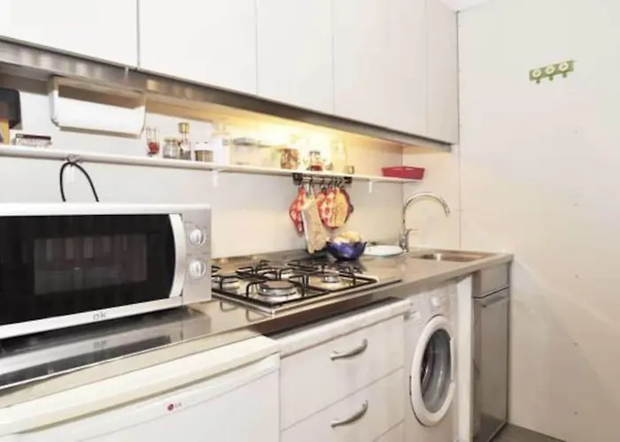 Pensión Anzolo Palace - & Venecia