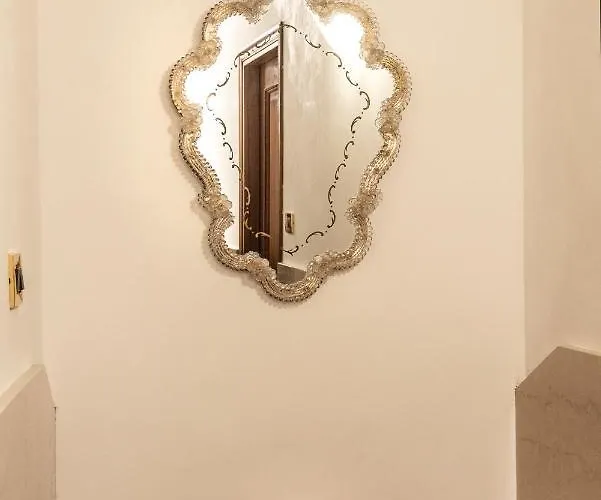 Anzolo Palace - & 3* Venecia