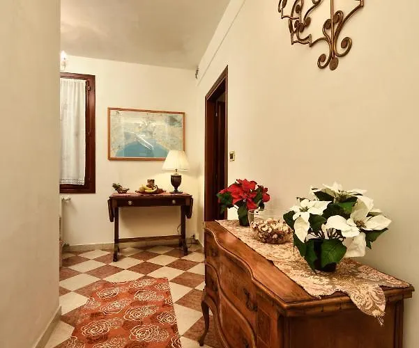 Anzolo Palace - & 3*