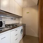 Anzolo Palace - & 3* Venetië