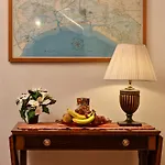 Anzolo Palace - &