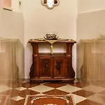 Gasthuis Anzolo Palace - & Venetië