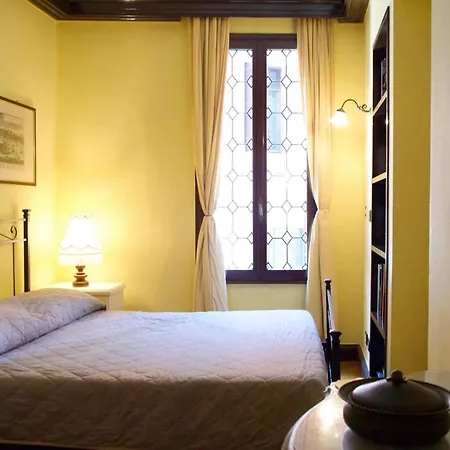 Anzolo Palace - & 2* البندقية
