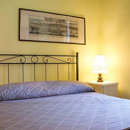 بيت ضيافة Anzolo Palace - & 2*