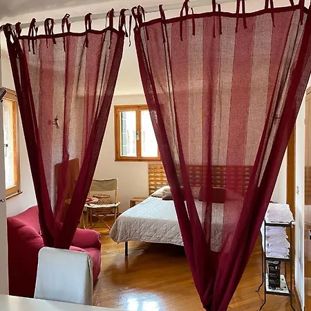 بيت ضيافة Anzolo Palace - & البندقية