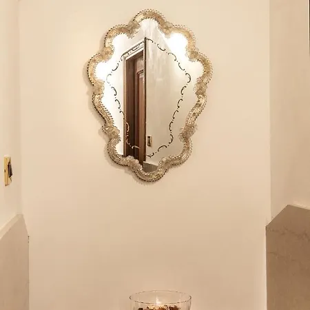 Anzolo Palace - & 2* البندقية